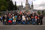 2009 Lourdes Pilgrimage (411/437)